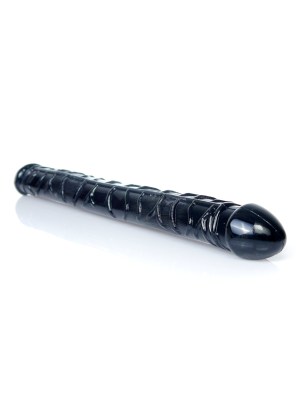 Flexibble Double Dong Black- 67 00090-2